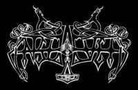 enslaved logo